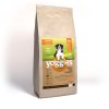 Yoggies MINI Active Kachní maso a zvěřina 15 kg