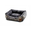 45713 pelech good night s 50x40x17cm 01