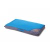 45733 1 komplet matrace s potahem slip on modra velikost l 02