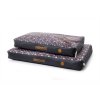 45749 15 matrace bono lux monty velikost xl 110cm 10