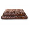 45749 18 matrace bono lux giraffe velikost xl 110cm 05