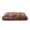 45749 18 matrace bono lux giraffe velikost xl 110cm 01