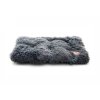 45772 1 poduska lama grey m 70x45cm 01
