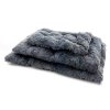 45772 1 poduska lama grey m 70x45cm 04