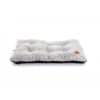 45783 1 poduska twist m 80 cm pro male a stredni psy 01