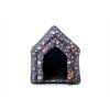 45872 15 domek lux monty m 45 cm pro male psy 03