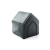45872 15 domek lux monty m 45 cm pro male psy 04