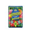 225 substrat forestina zahradnicky 10l