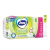 Zewa toaletní papír winter comfort 16ks