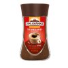 Jihlavanka standard instantní káva 200g