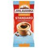 Jihlavanka standard extra jemná 150g