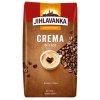 Jihlavanka káva crema intense zrno 1kg