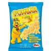Bohemia PomBär sýr 55g