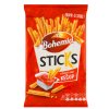 Bohemia sticks kečup 130g