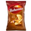 Bohemia chips chalupářský špíz 140g