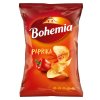 Bohemia chips delikátní paprika 70g