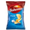 Bohemia chips jemně solené 215g