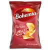 Bohemia chips moravská slanina 70g