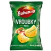 Bohemia vroubkované 65g