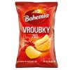 Bohemia vroubkované rajče a chilli 120g