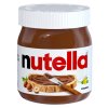 Ferrero nutella 350g