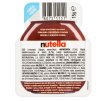 Ferrero nutella 15g