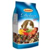 Avicentra Deluxe morče 1kg