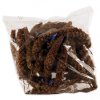 Avicentra senegalské proso klasy 100g