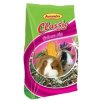 Avicentra Classic menu morče 1kg