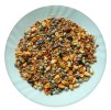 Avicentra Holub standard 25kg