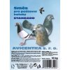 Avicentra Holub standard 25kg