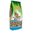 Avicentra Professional papoušek light 15kg