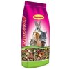 Avicentra Speciál malý hlodavec 15kg