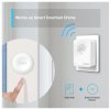 Tapo H100 Smart IoT Hub Centrální jednotka