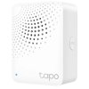 Tapo H100 Smart IoT Hub Centrální jednotka