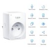 TP-Link Tapo P110 (CZ, SK) Chytrá zásuvka