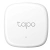 TP-Link Tapo T310 Teplotní senzor