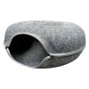 433602 aumuller donut katzentunnel hs 02 5