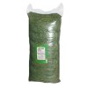 Seno prosévané LIMARA 150l/5kg