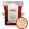 Hobliny LIMARA 60l