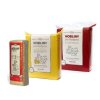 Hobliny LIMARA 60l