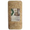 Podestýlka dřevitá vlna LIMARA 15l/3kg