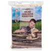 Hobliny hrubá podestýlka LIMARA 40l/1,6kg