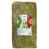 Seno s přídavkem měsíčku LIMARA 150l/5kg