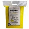 Hobliny s vůní citron LIMARA 60l