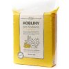 Hobliny s vůní citron LIMARA 60l