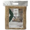 Podestýlka dřevitá vlna LIMARA 1kg