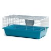 33274 jk animals klec kralik 70 pozink 70 40 32 cm 1