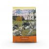 Taste of The Wild High Prairie Puppy 2 kg