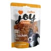 Calibra Joy Dog Classic Chicken Bits 80g NEW